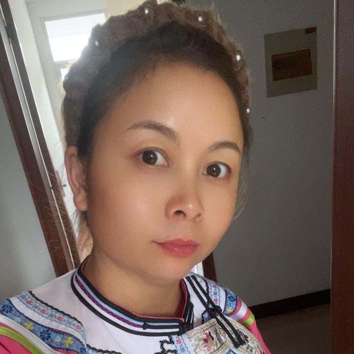 提笔写人生