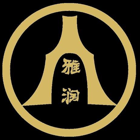 雅润乐器旗舰店