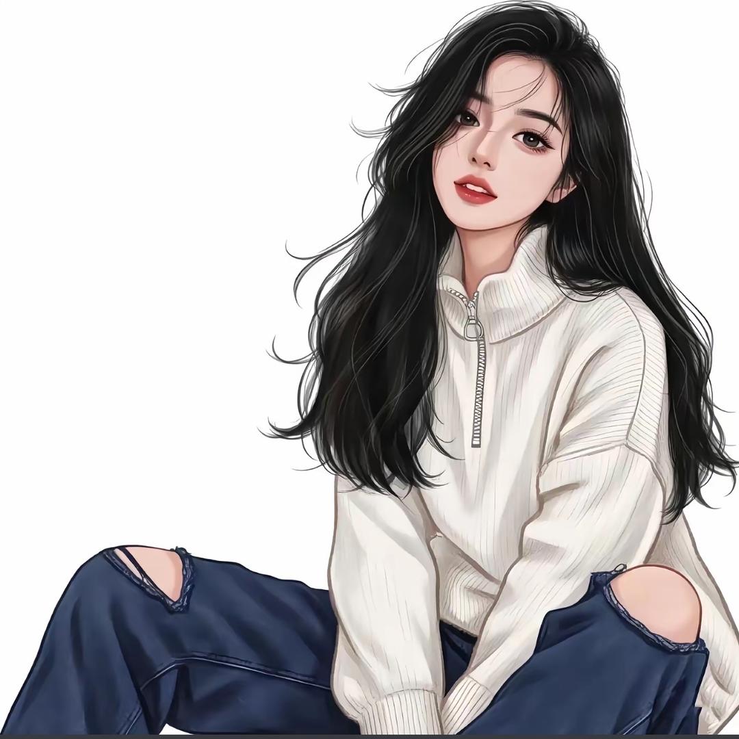 77……呀❤️