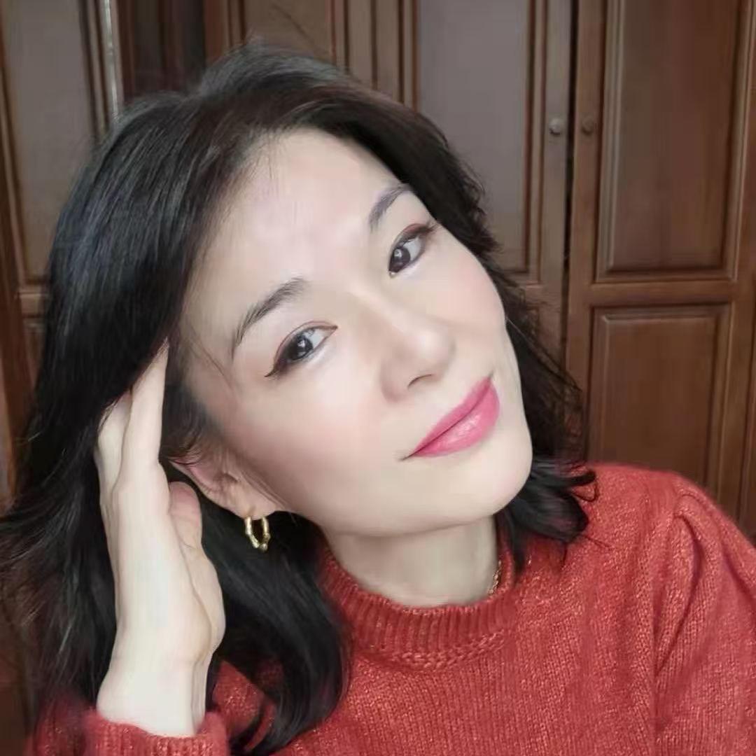 小白菜🥬