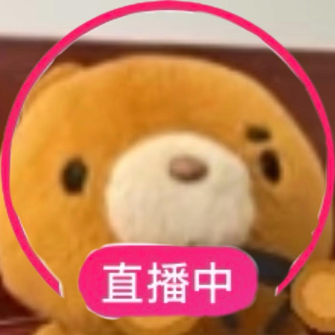 呜啦呜啦呜