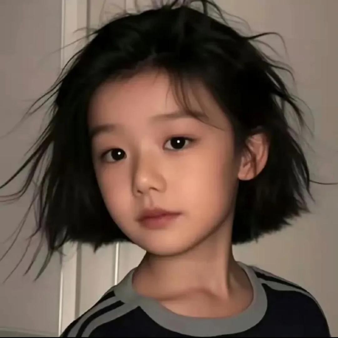 Baby熙