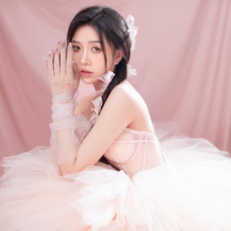 云云子服饰