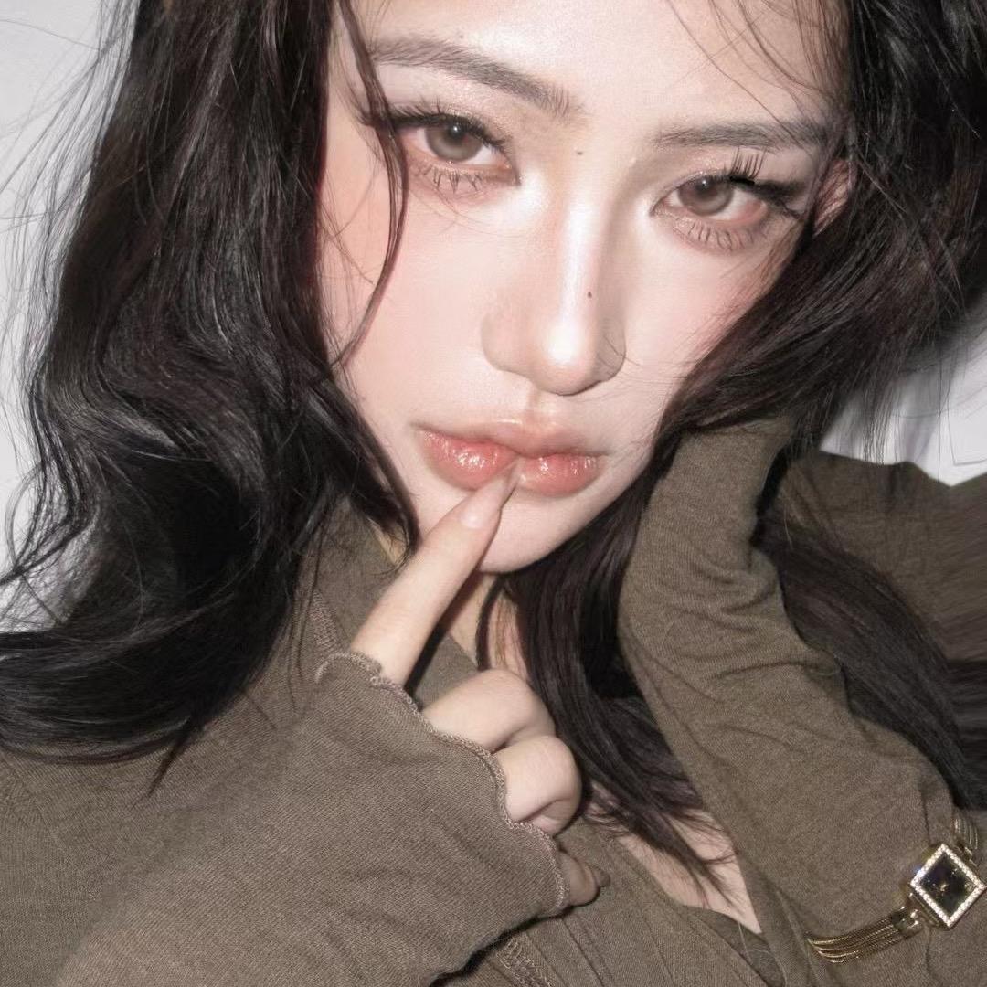 每文ReRe