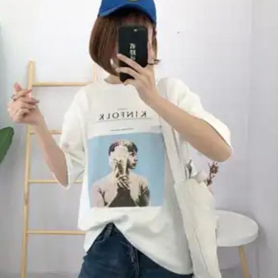 周周优选