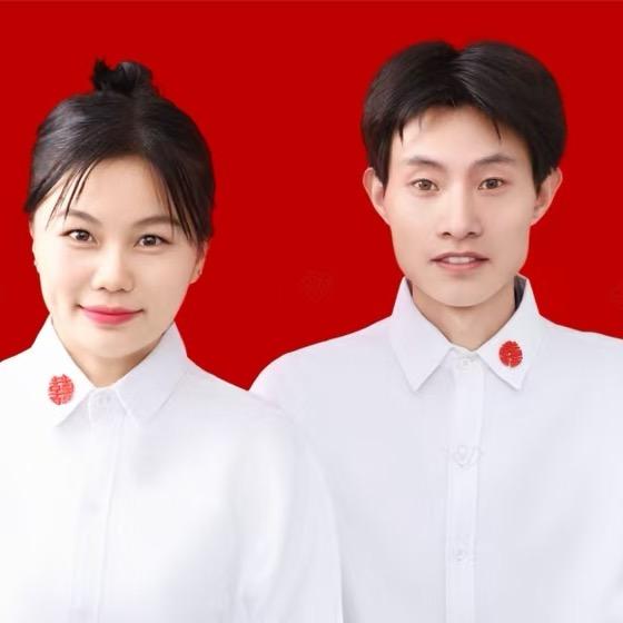 @全国出名贫困户