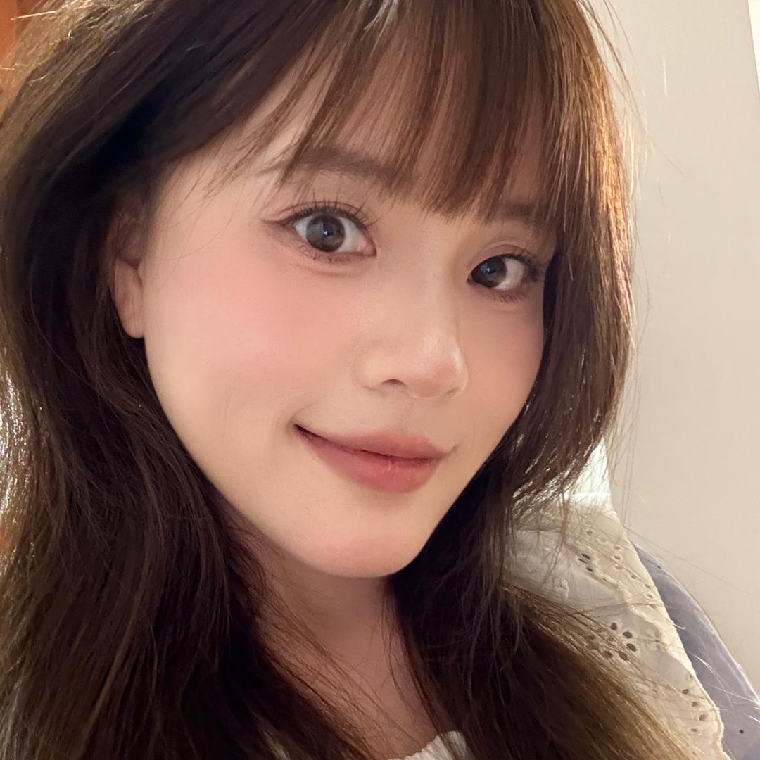 春夏秋冬🕊️