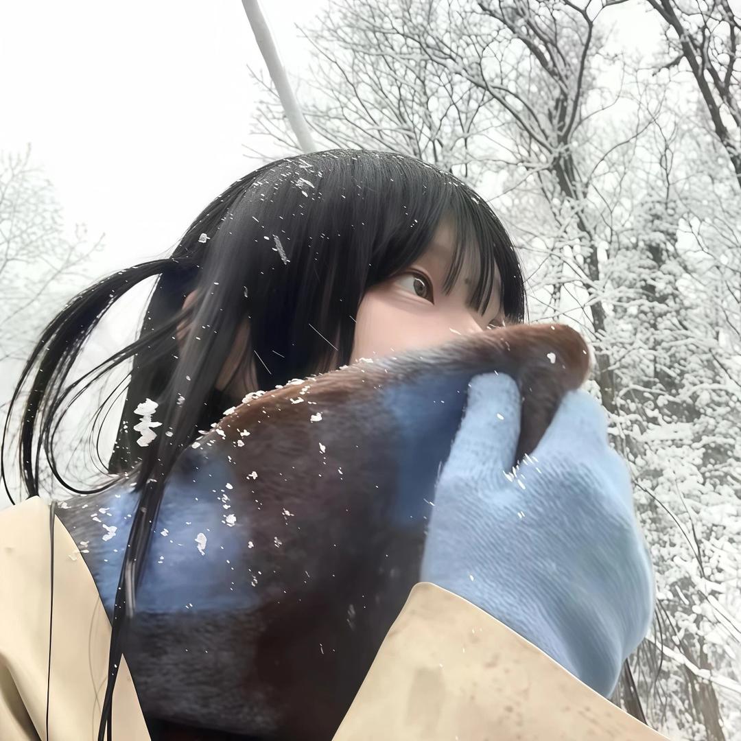 吃羊肉