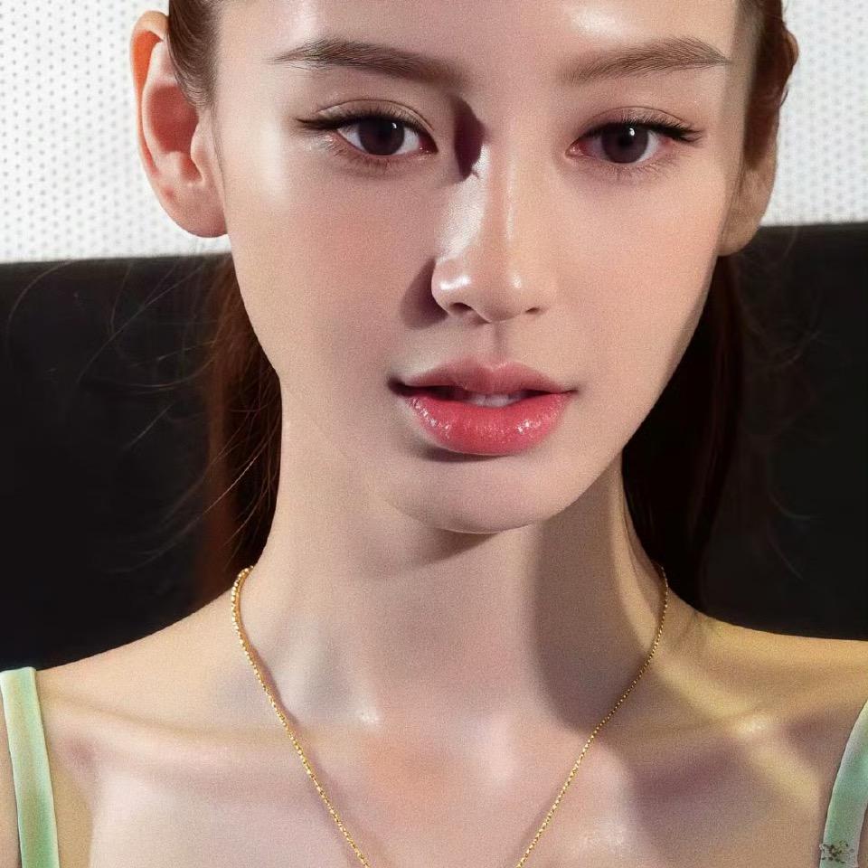 梦我