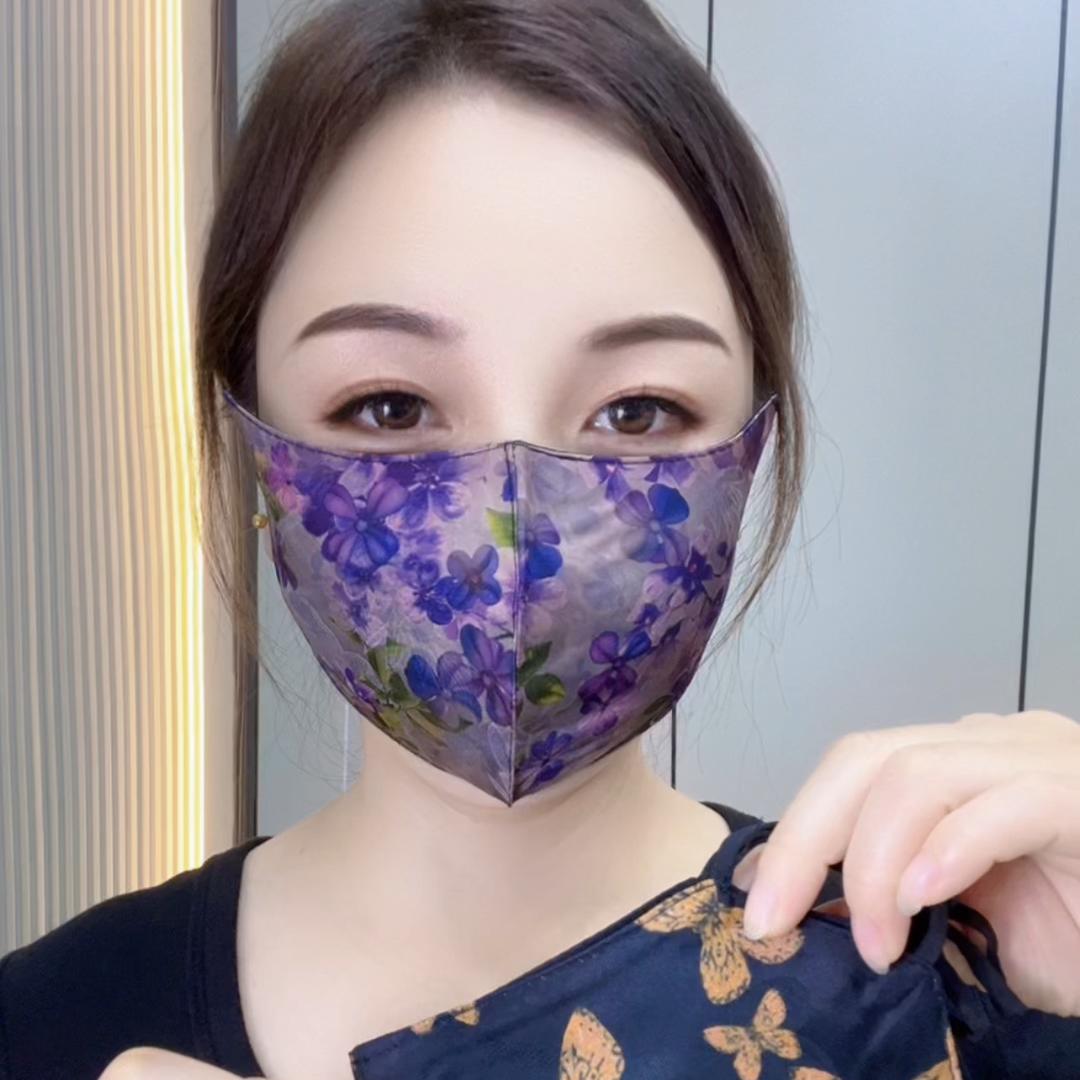 涵涵时尚帽业