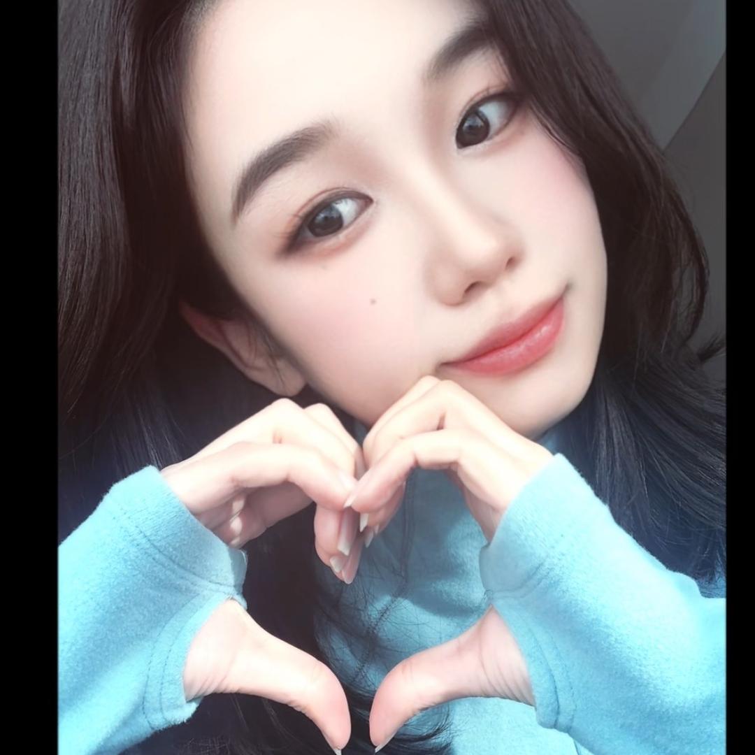 原来是小吕啊哈哈哈