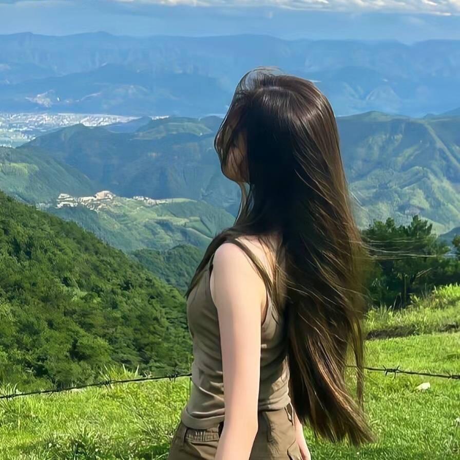嘉嘉