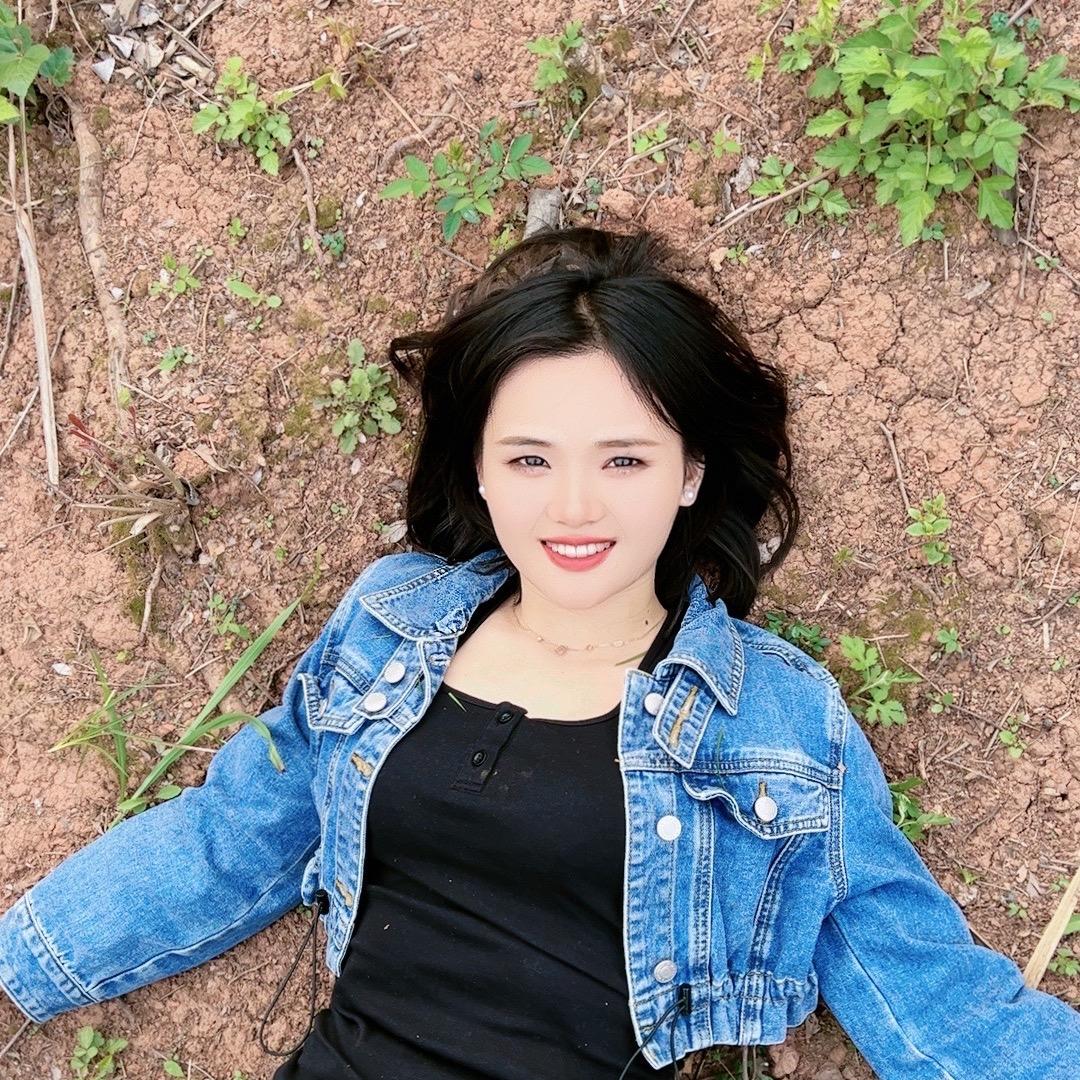 小龙女自驾游