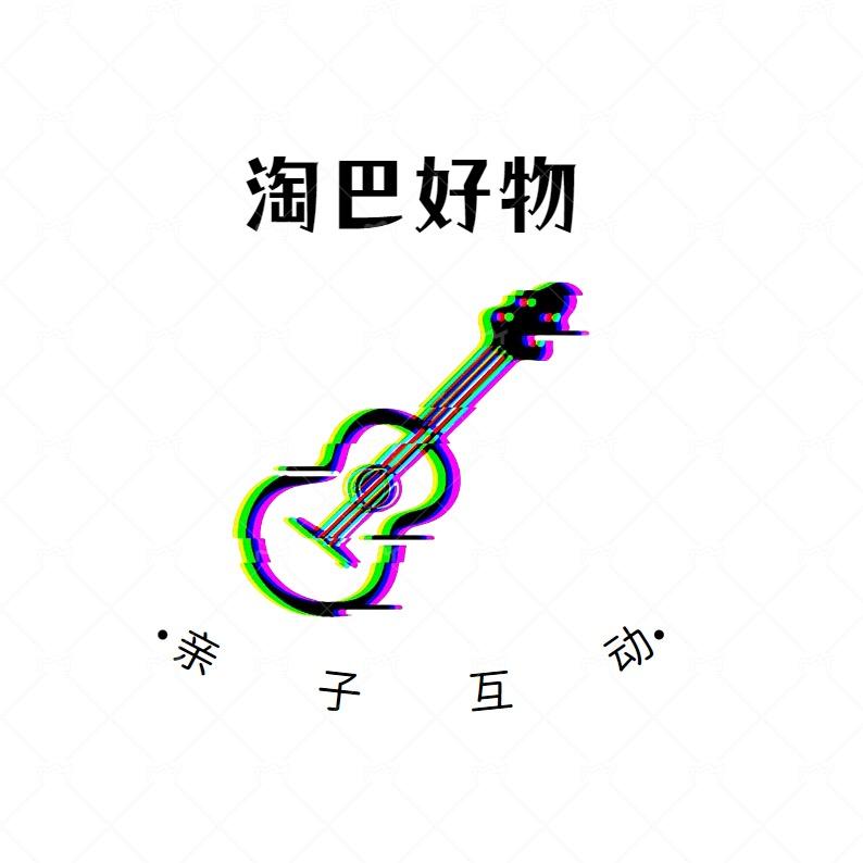 97990981223