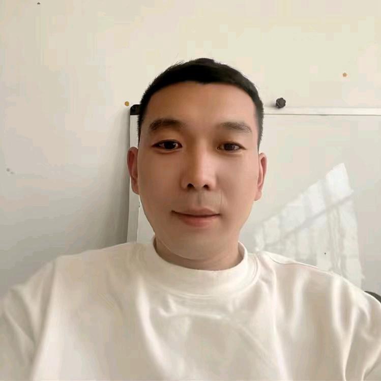 四通大块鸡