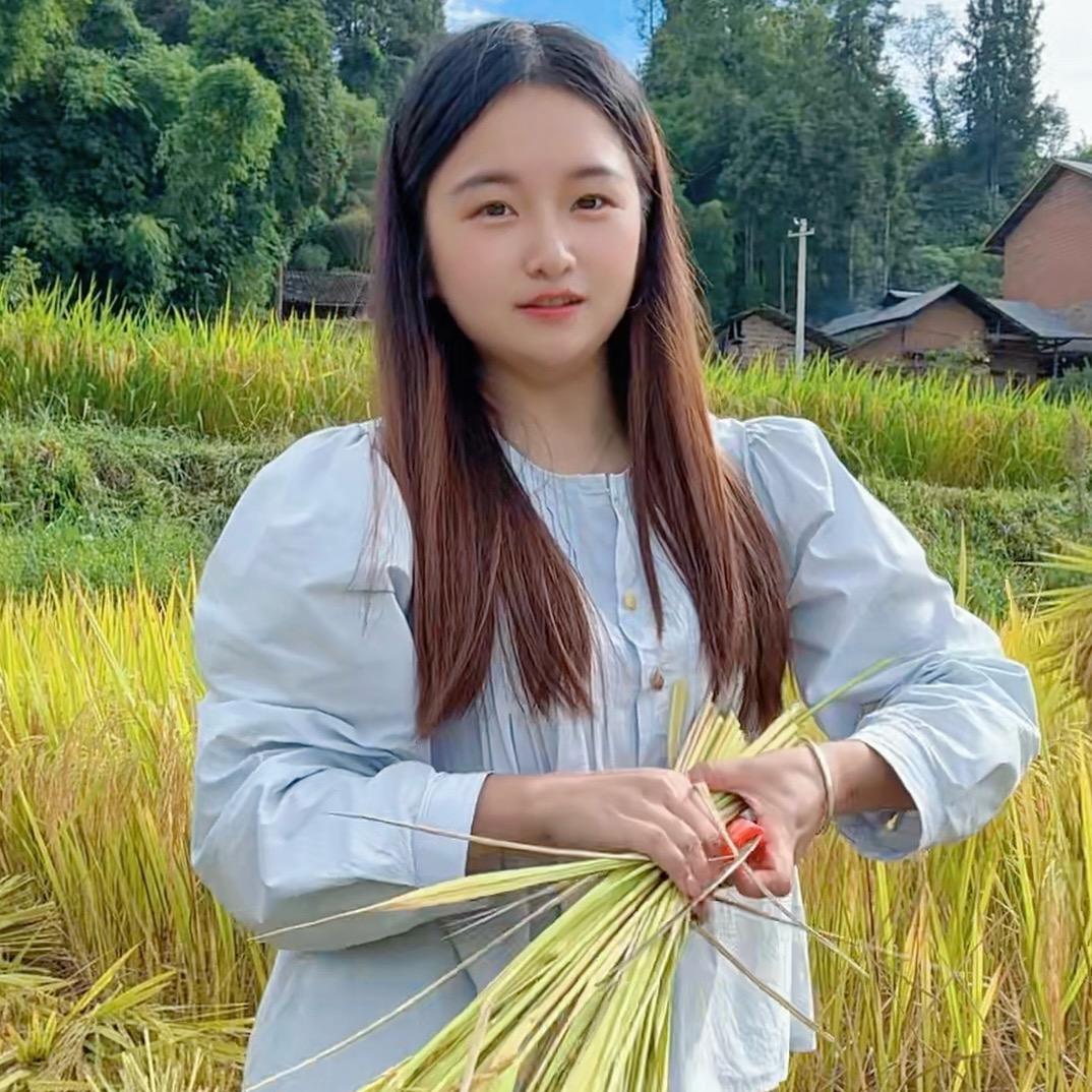 心若曦你