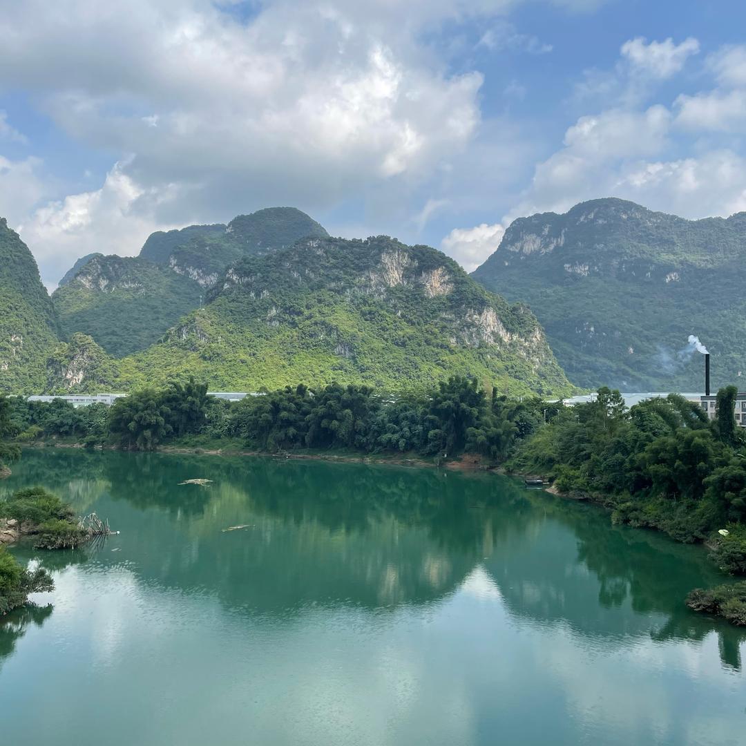 泵车杰哥