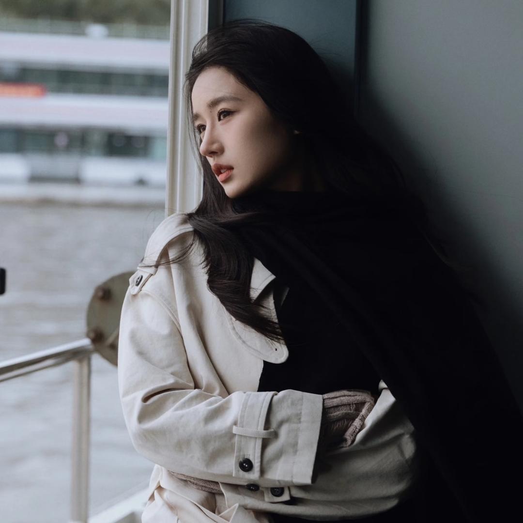 米修💞