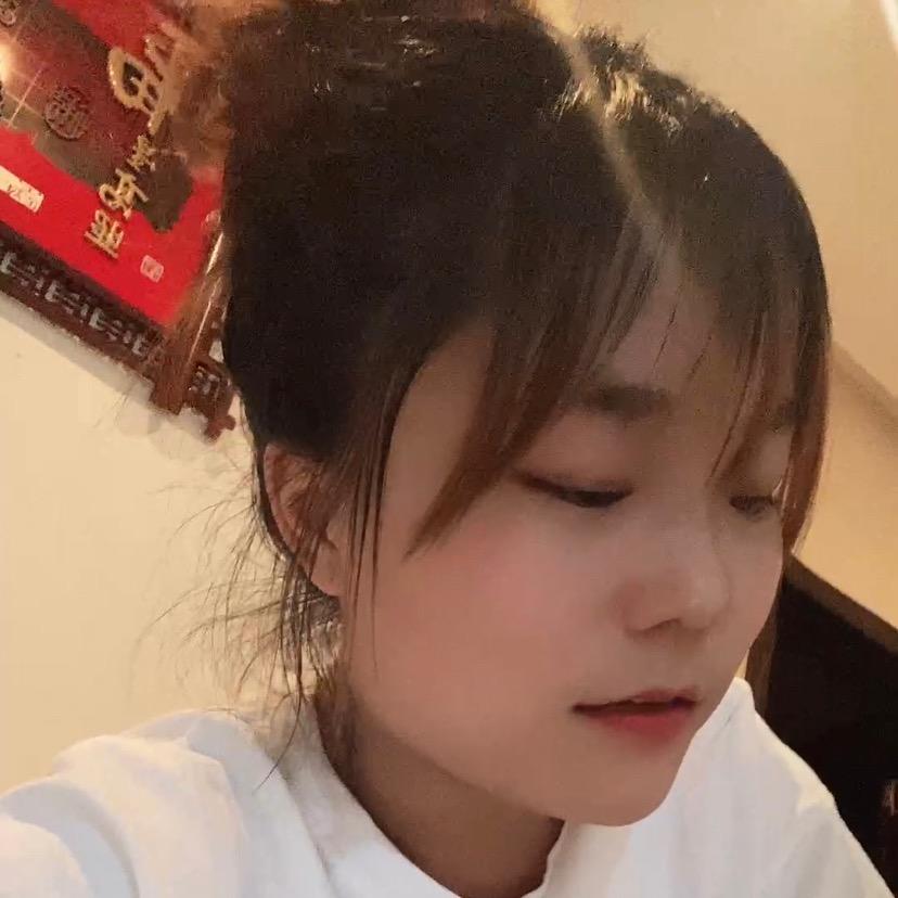 洋洋