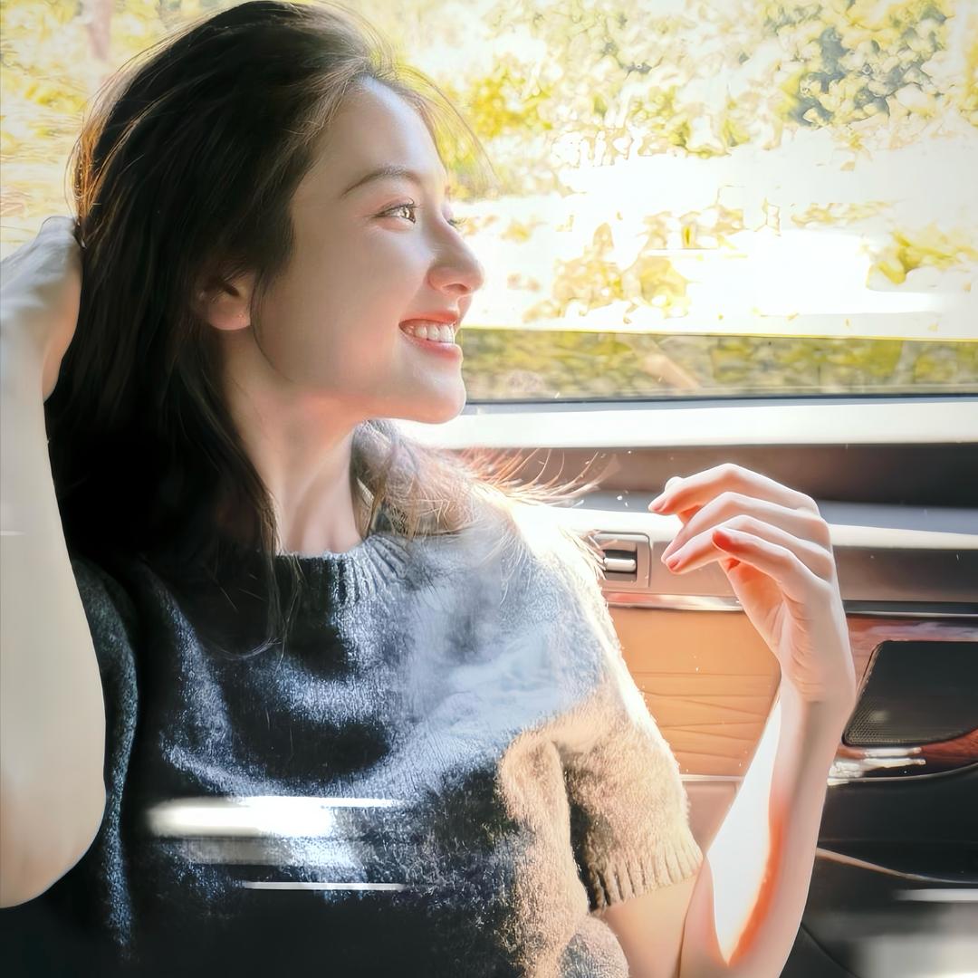 旺旺小金珠