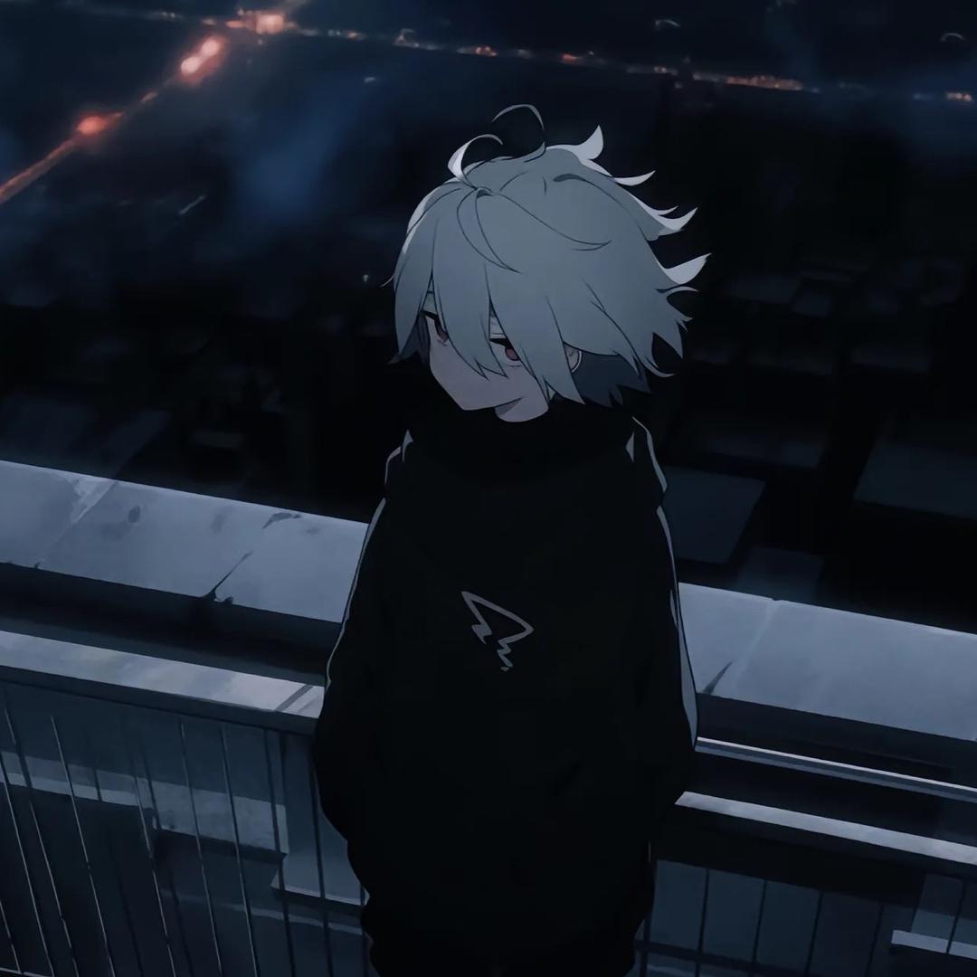 维忆要努力🔥（联盟转洲版）