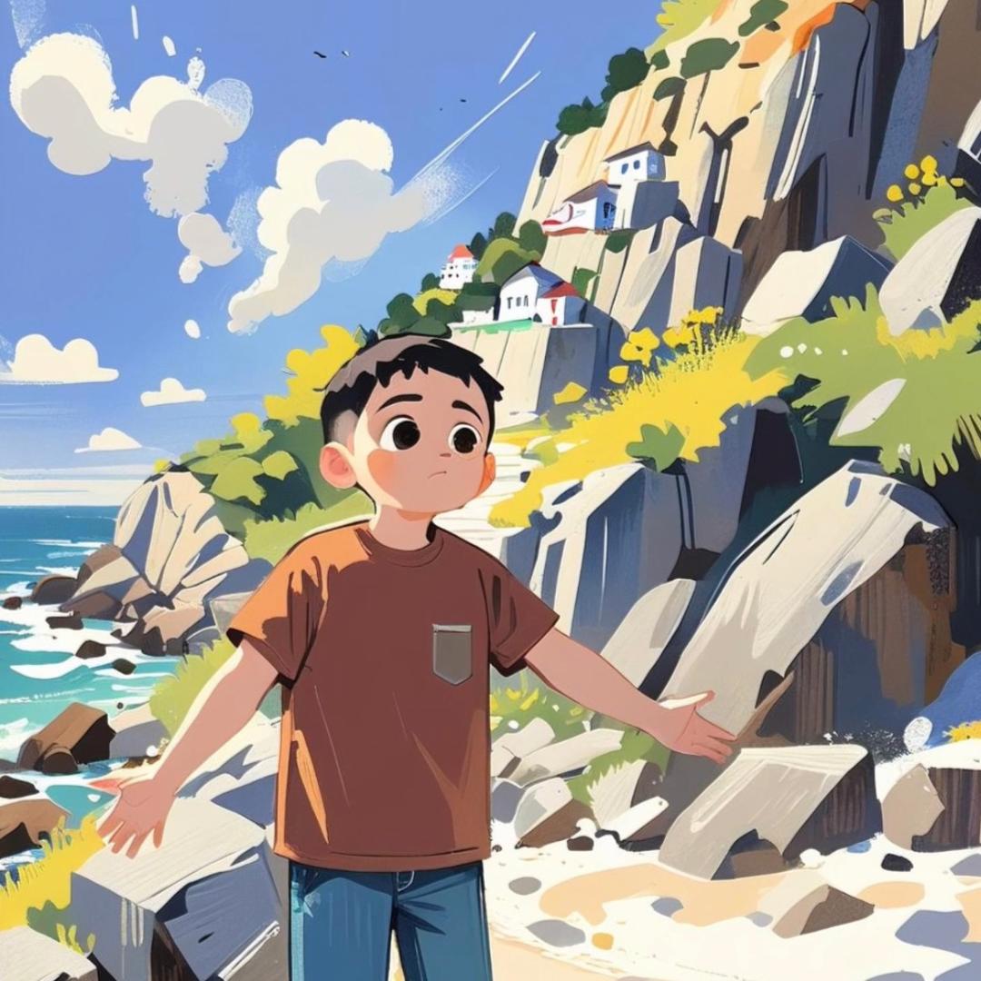 念您小屋
