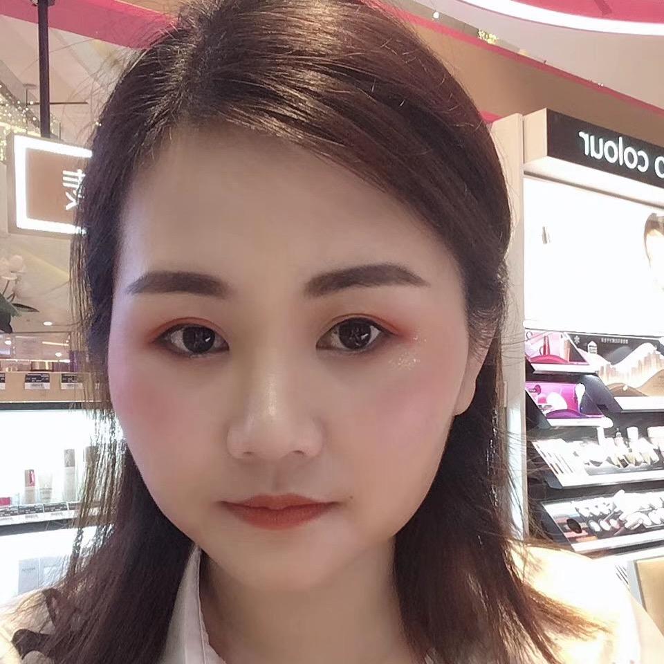 杨杨杨