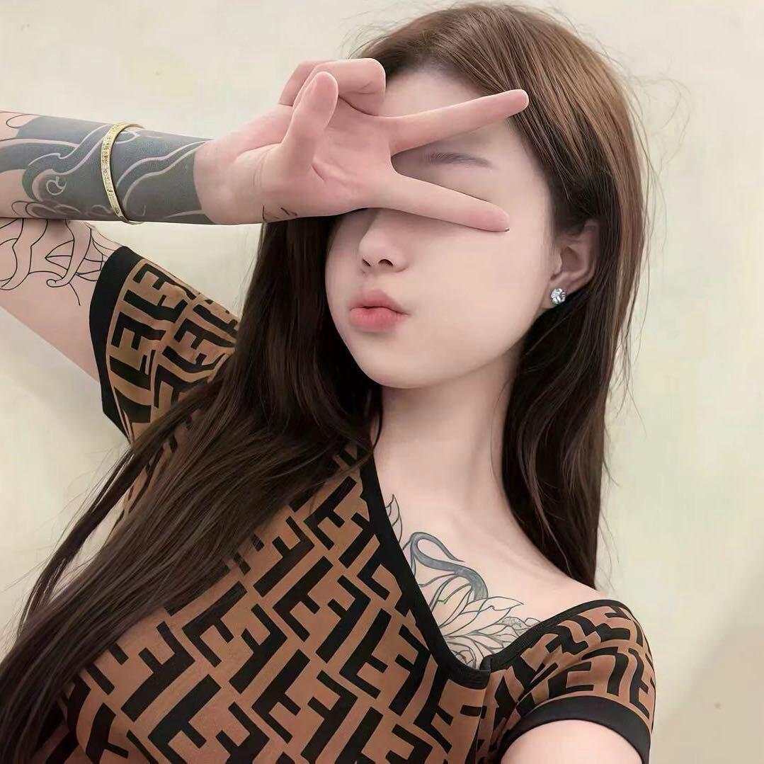 南墙.