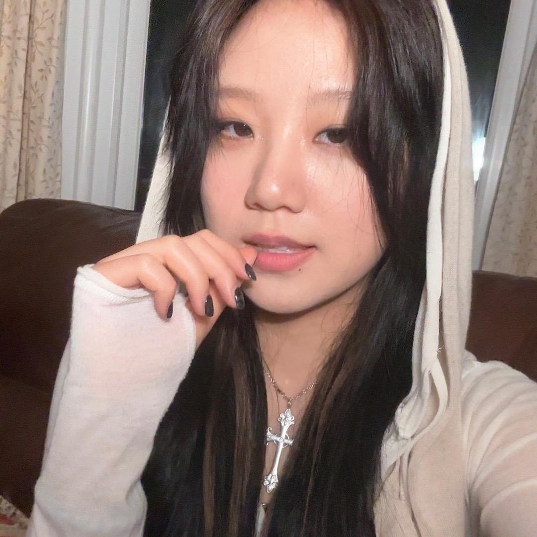 CEO
