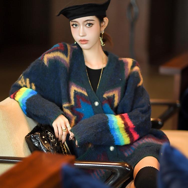 大玉儿2