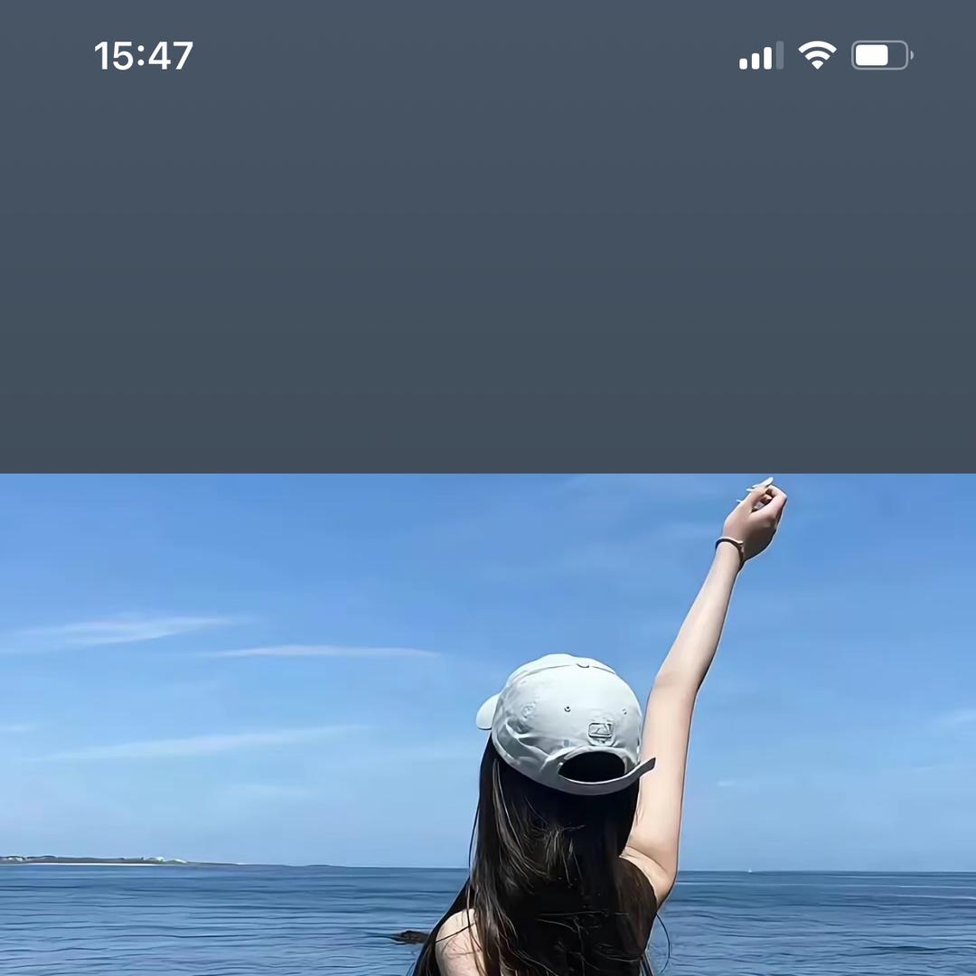 奥盟优选