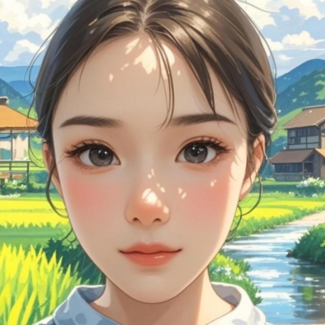 宸缘家