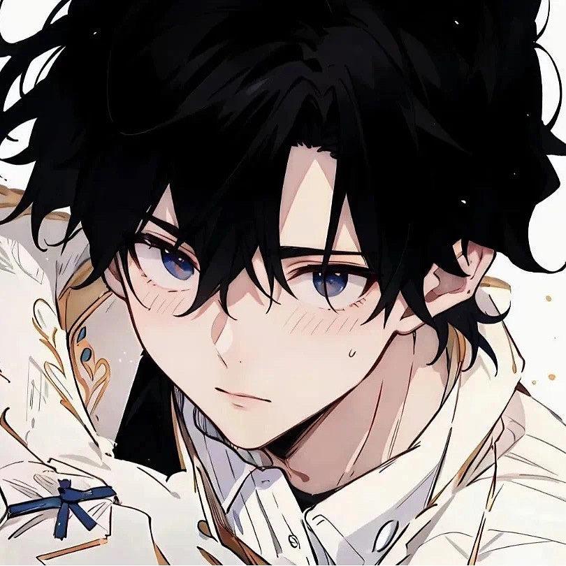 小延（三角洲行动）