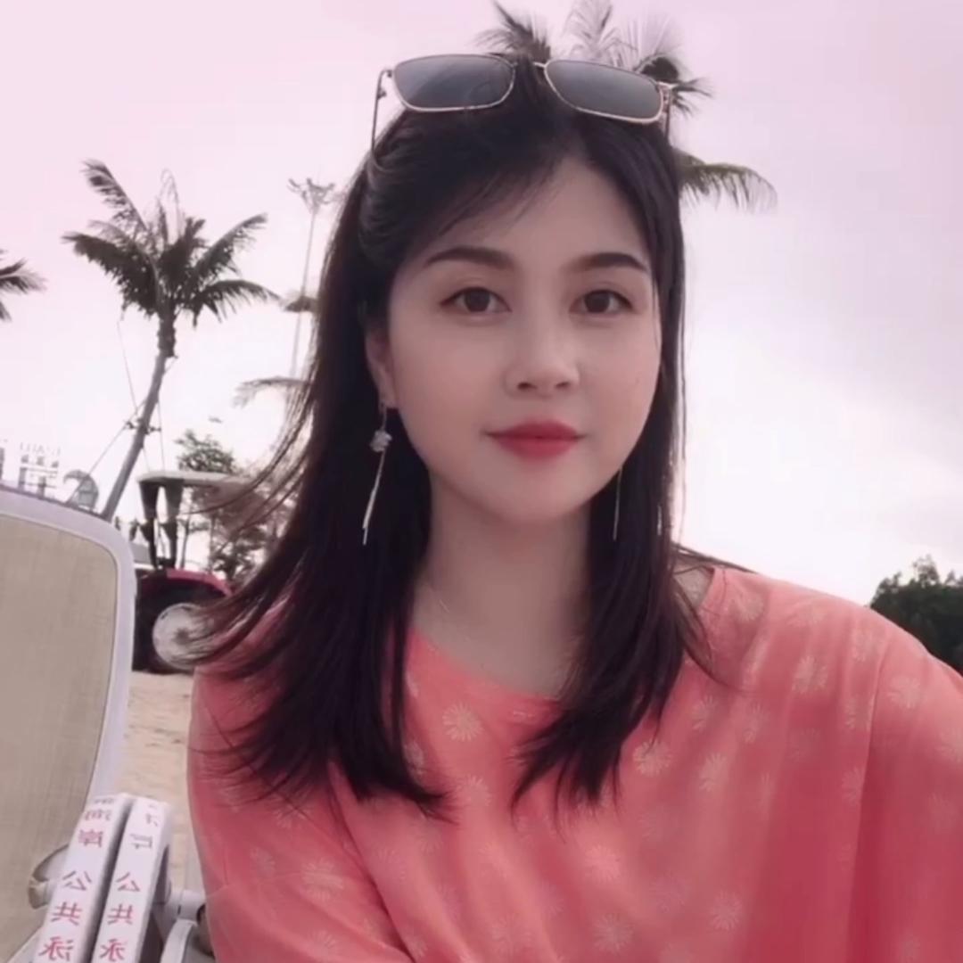 婷儿、
