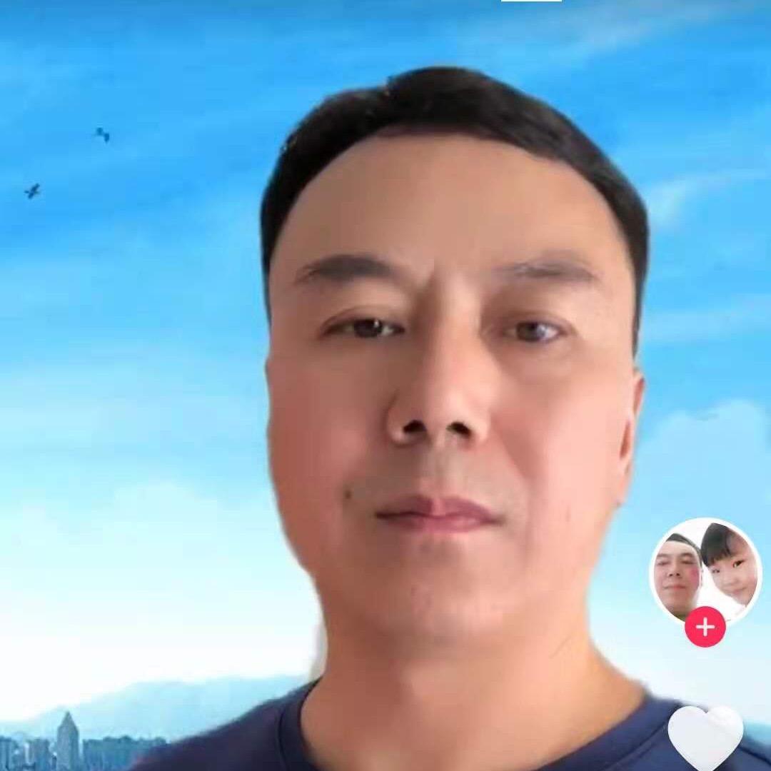 北京9543118715127