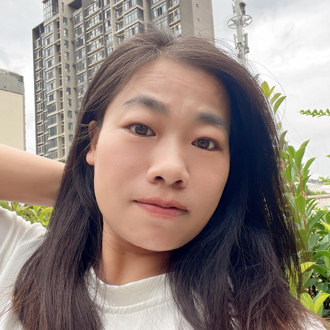 ❤️梦梦