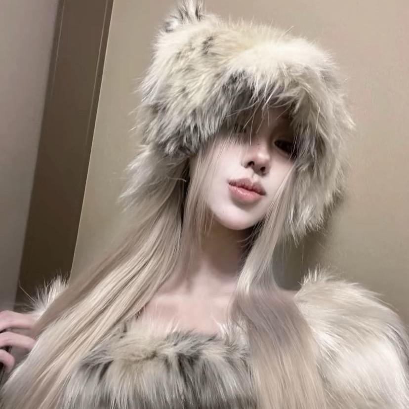 A-