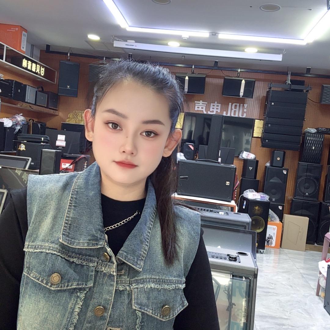 《众合音响》宣化连锁店工厂价