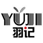 羽记数码满亿修(临桂店)