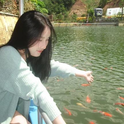子非鱼