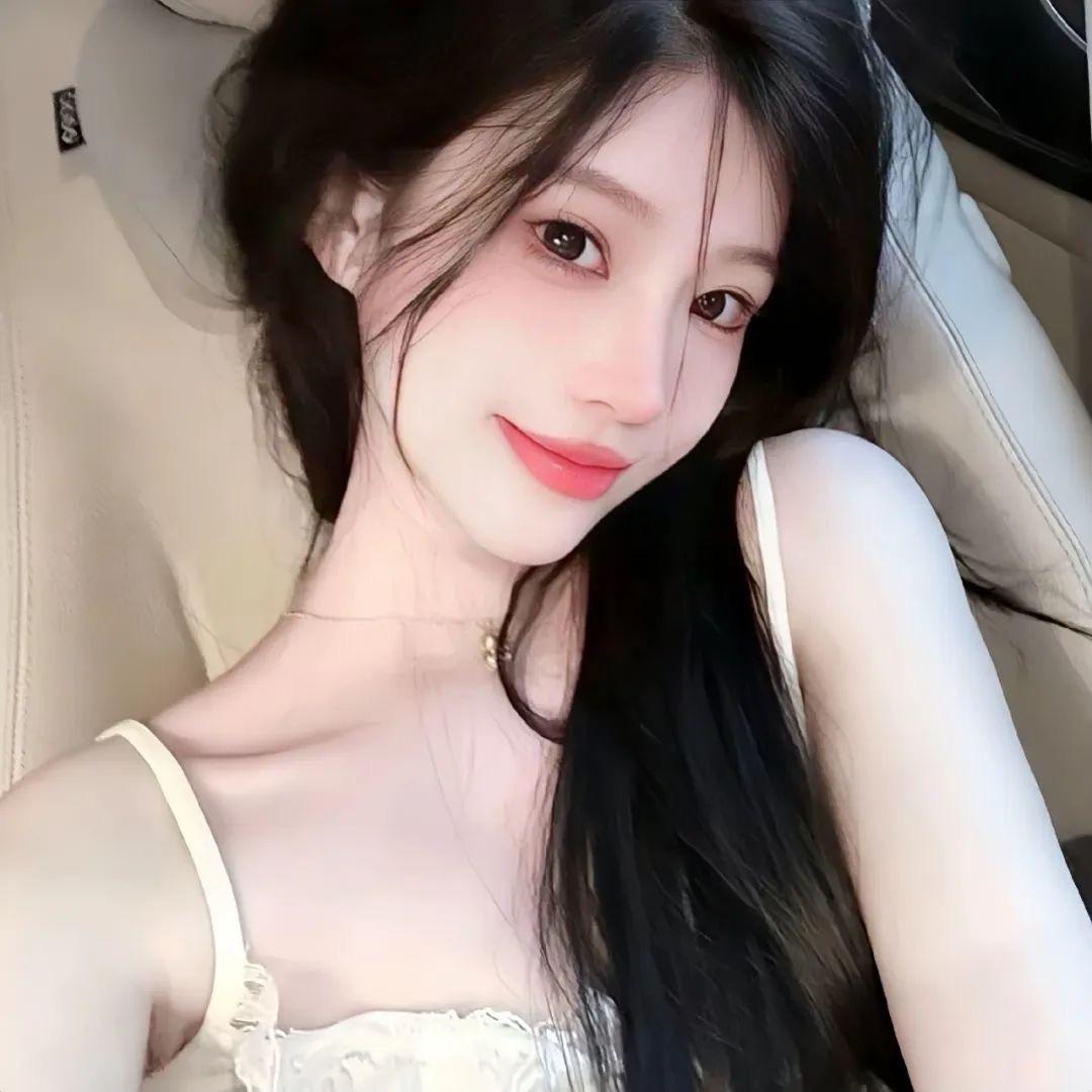 TTZF约会内衣战服