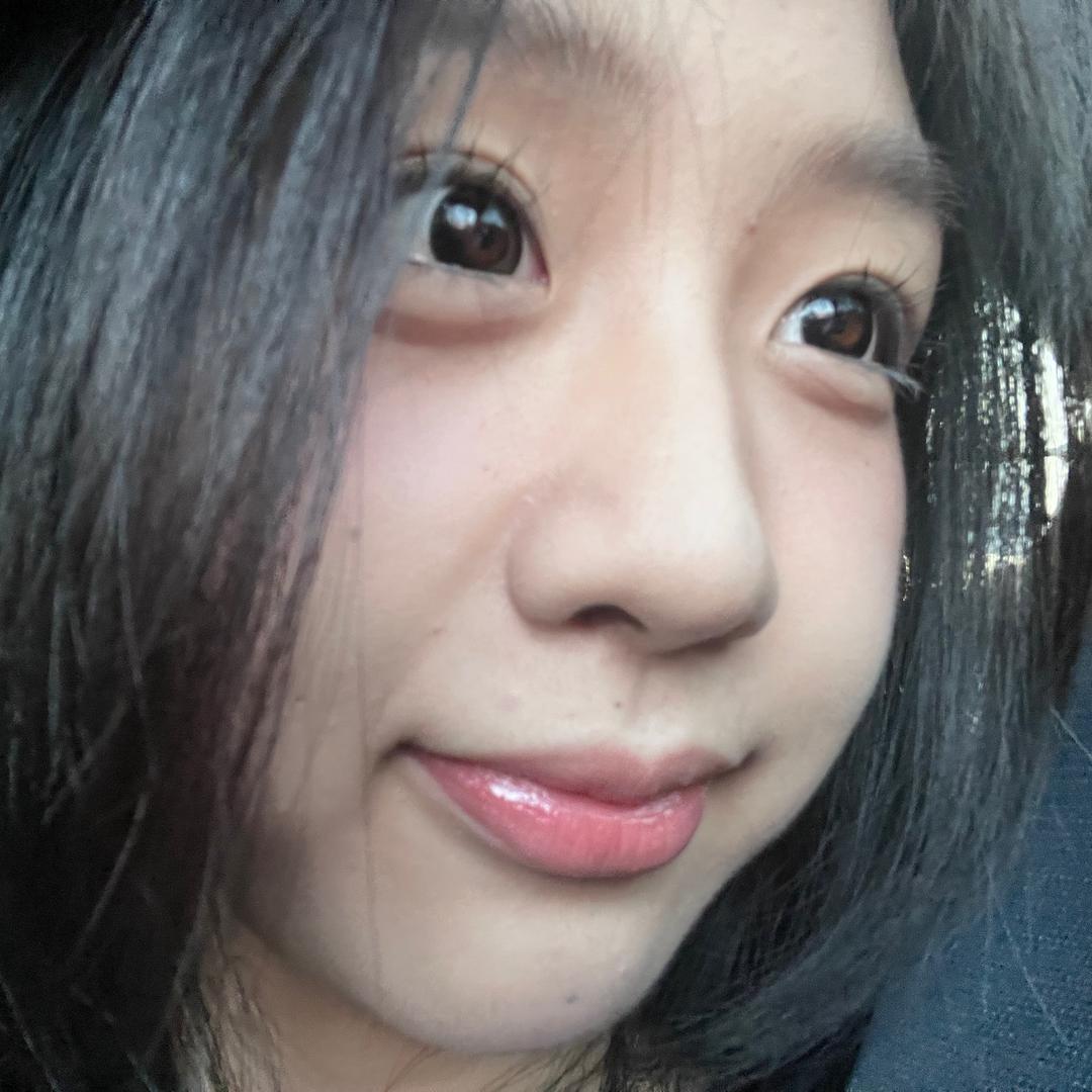 小鳄鱼.