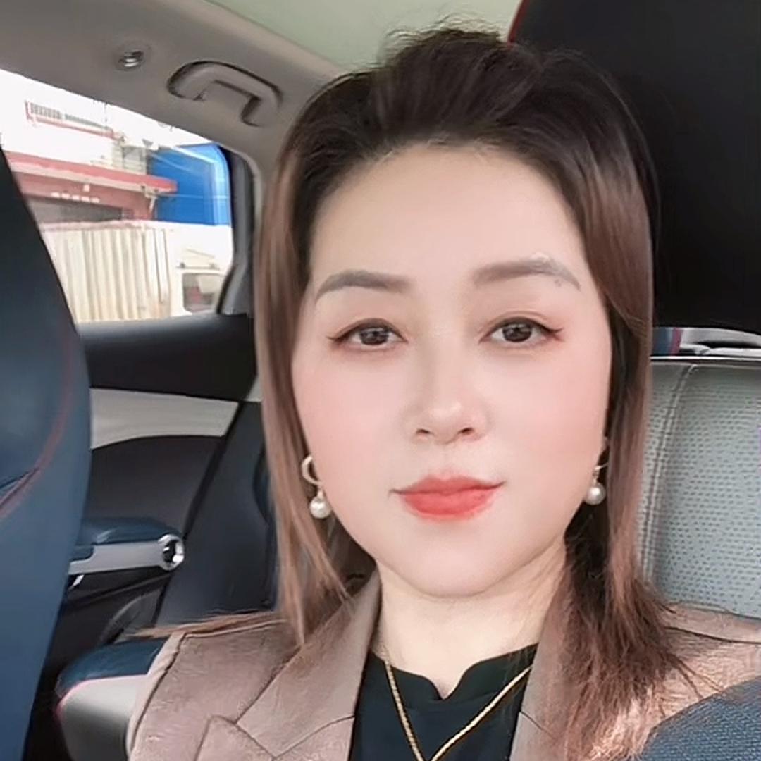 精品水果批发