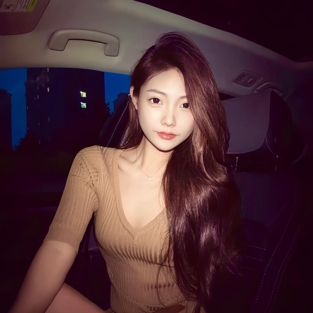 美死了秀g_