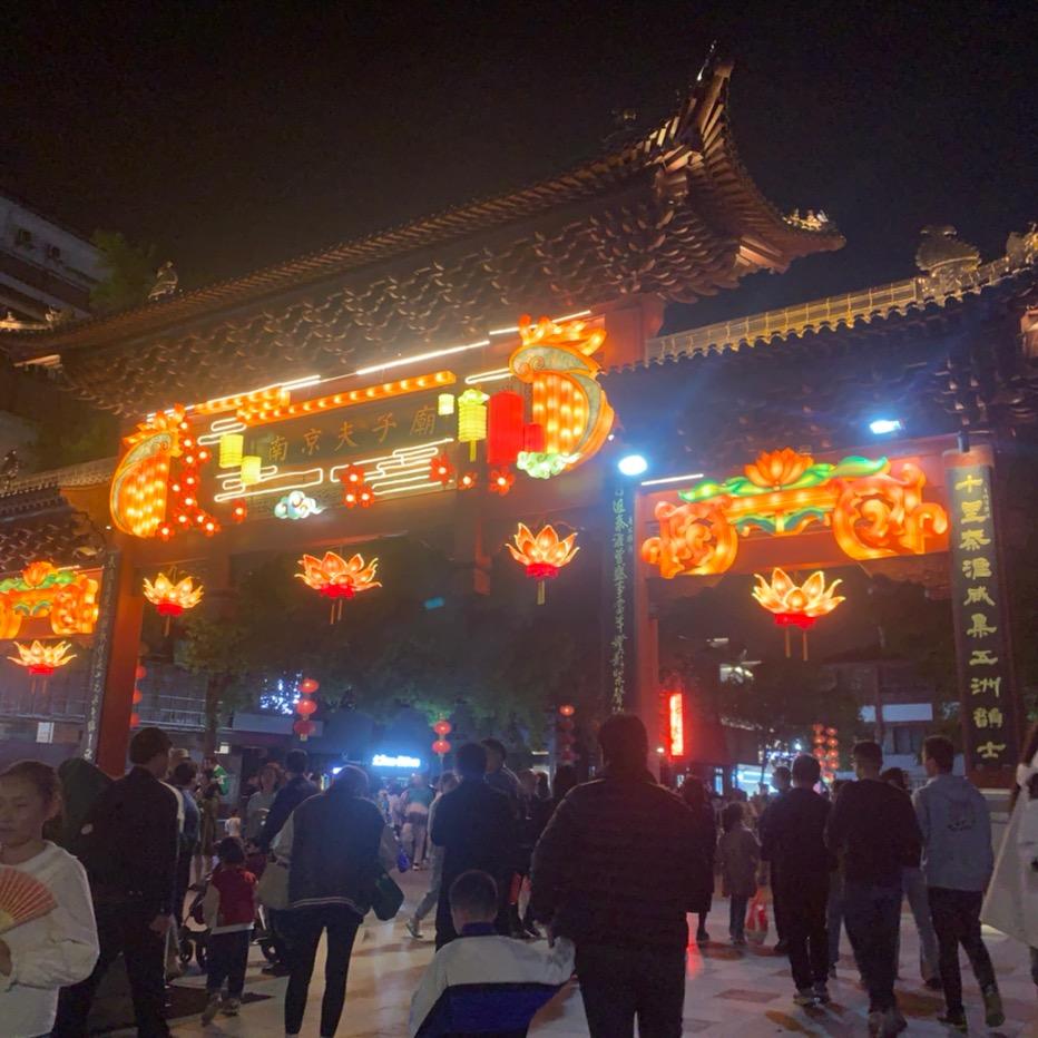 小汤石头