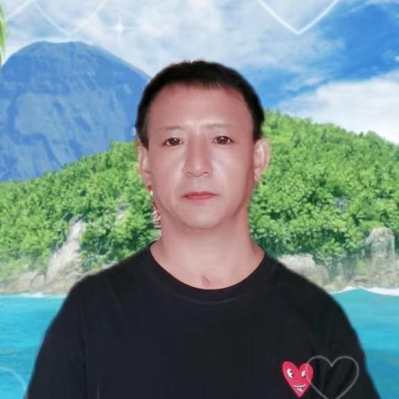 秋收好物