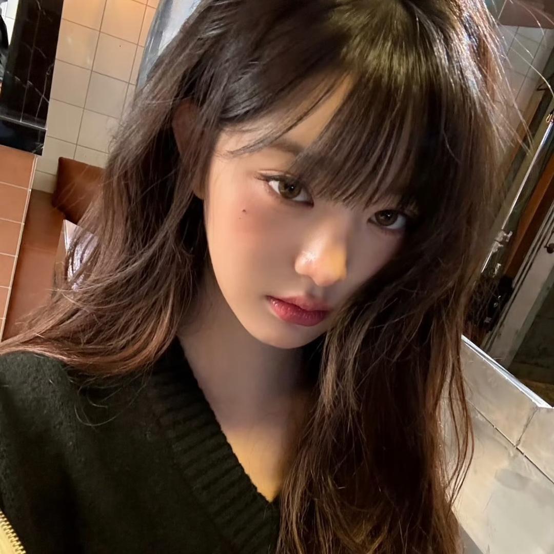 小面包