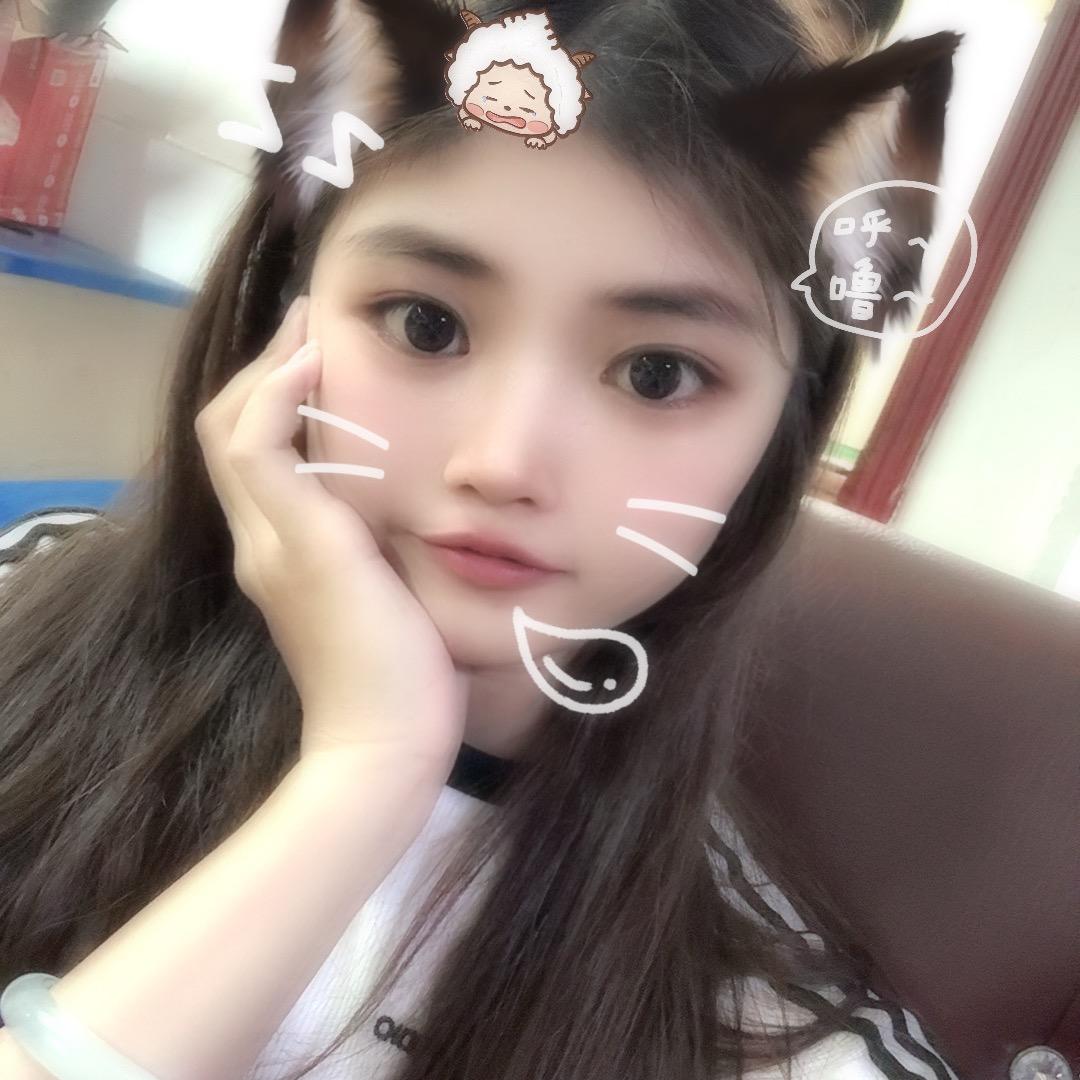 心想事橙🍊