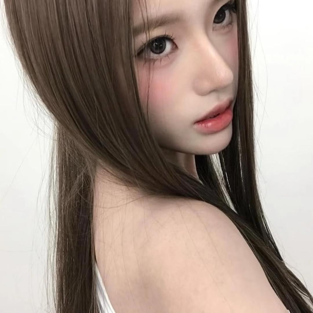 洗洗