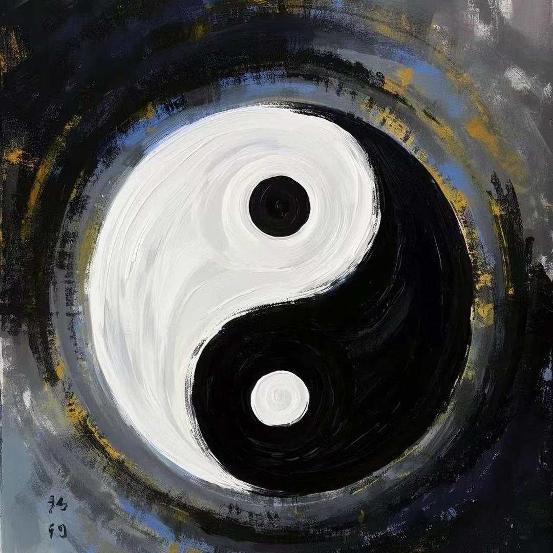 缘来